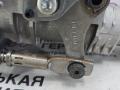 рулевая колонка BMW X5 F15 2013, 3.0 л., N57 D30 A, дизель, АКПП, mineralweiss metallic (a96), внедорожник 5 дв., полный привод, правый руль, 32306868391, 6868391, 746773, 32306863555, 6863555, 7467730, 13092401055, 130924010550, 9294795 - фото №4
