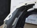 бампер задний BMW X5 F15 2013, 3.0 л., N57 D30 A, дизель, АКПП, 300 alpinweiss iii, полный привод, правый руль, 51127303141, 7303141, 51127294392, 7294392, 51127378571, 7378571 - фото №24
