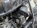 двигатель BMW 1 серия F20/F21 F20 2013, 3.0 л., N55 B30 A, бензин, АКПП, 300, u300 — alpinweiss iii, хетчбэк 5 дв., задний привод, правый руль, 7585986, 24008614187 - фото №78
