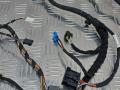 дверная проводка BMW X5 G05 2021, 3.0 л., B58B30C, бензин, АКПП, черный, внедорожник 5 дв., полный привод, 86721541, 8779790, 61129826746, 9826746 - фото №3