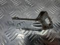 кронштейн (крепление) BMW X5 G05 2021, 3.0 л., B58B30C, бензин, АКПП, черный, внедорожник 5 дв., полный привод, 6805288, 680528806, 51456805288 - фото №8