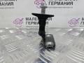 петля двери BMW X5 G05 2021, 3.0 л., B58B30C, бензин, АКПП, черный, внедорожник 5 дв., полный привод, 41517420094, 7420094, 7333062 - фото №5