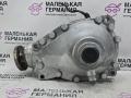 редуктор переднего моста BMW X3 F25 2013, 2.0 л., N20 B20 A, бензин, АКПП, а52/7 spacegrau, хетчбэк 5 дв., полный привод, правый руль, 7567345, 31507578154, 7578154, 31507578153, 7578153, 8618377, 31517567345 - фото №7