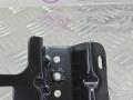 кронштейн (крепление) BMW 5 серия G30/G31 G30 2017, 2.0 л., B47 D20 A, дизель, АКПП, black sapphire metallic (475), седан, задний привод, правый руль, 7334508, 51417334508 - фото №9