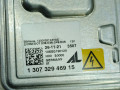блок розжига ксенона Alfa Romeo Giulia 2 поколение (2015 - 2020), 130732946915 - фото №6