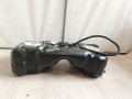 бак топливный BMW X6 F16 2014, 3.0 л., N55 B30 A, бензин, АКПП, красный, правый руль, 16117344554, 7344554, 7329312 - фото №6