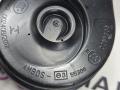 сигнал (клаксон) BMW X1 F48 2017, 2.0 л., B48 A20 B, бензин, АКПП, alpinweiss 3 (300), полный привод, правый руль, 61337410918, 61337410917, 7410917, 7410918 - фото №3