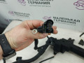 проводка двигателя BMW 3 серия E90/E91/E92/E93 (2004 - 2010), 2.0 л., N46 B20 BD, бензин, 7570578, 12517570577, 7570577, 12517570576, 7570576 - фото №9