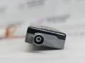 усилитель антенны Mercedes-Benz E-Класс W212 [рестайлинг] W212 (2013 - 2016), 2.0 л., M 274.920, бензин, синий, седан, задний привод, правый руль, A2129054903 - фото №4