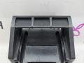 кронштейн радиатора BMW X5 F15 2013, 3.0 л., N57 D30 A, дизель, АКПП, mineralweiss metallic (a96), внедорожник 5 дв., полный привод, правый руль, 17117533537, 7533537 - фото №9