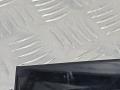 накладка двери (крышки) багажника BMW X5 G05 2021, 3.0 л., B58B30C, бензин, черный, полный привод, 51357429390, 7429390, 7453844 - фото №7