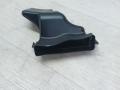 воздуховод Mercedes-Benz C-Класс W205/S205/C205 2014, 2.0 л., M 274.920, бензин, АКПП, белый, седан, задний привод, правый руль - фото №5