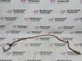 Датчик NOx BMW X5 F15 2013, 3.0 л., N57 D30 A, дизель, АКПП, mineralweiss metallic (a96), внедорожник 5 дв., полный привод, правый руль, 13628576471, 8576471, 5WK96697A, 13627812530, 7812530, 13628509721, 8509721, 13628511666, 8511666, 13628518791, 8518791 - фото №2