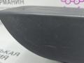 пластик BMW X1 F48 2017, 2.0 л., B48 A20 B, бензин, АКПП, alpinweiss 3 (300), полный привод, правый руль, 51477298834, 51477322168, 7322168, 7298834 - фото №6