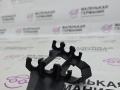 кронштейн (крепление) BMW 5 серия G30/G31 G31 2017, 2.0 л., B48 B20 B, бензин, АКПП, alpinweiss 3 (300), универсал, правый руль, 6866920, 34526866920 - фото №11