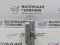 блок управления камерой BMW X5 M F85 2016, 4.4 л., S63 B44 B, бензин, АКПП, donington grau (c28), полный привод, 16129510, 04939683101, 90846325, 66539396831, 9396831, 66536995909, 6995909, 66539474083, 9474083 - фото №4