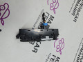 кнопки центрального подлокотника BMW X1 F48 2017, 2.0 л., B48 A20 B, бензин, АКПП, синий mediterranblau c10, полный привод, правый руль, 61319374834, 9374834 - фото №4