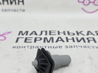 кронштейн (крепление) BMW 6 серия F06/F12/F13 2012, 4.4 л., N63 B44 B, бензин, АКПП, alpinweiss 3 (300), хетчбэк 5 дв., задний привод, правый руль, 51647200440, 7200440