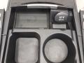 подстаканник Mercedes-Benz E-Класс W212/S212/C207/A207 W212 2012, 1.8 л., M 271.860, бензин, АКПП, 040 черный, седан, задний привод, правый руль, A2126890091, A2126809950, A2126890096, A2126890196 - фото №5