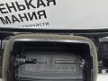 накладка на торпедо (консоль) BMW X1 F48 2017, 2.0 л., B48 A20 B, бензин, АКПП, синий mediterranblau c10, полный привод, правый руль, 64229292741, 64229292739, 51459332231, 9332231, 9292741, 51459332456, 9332456, 9292739 - фото №34