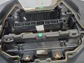 панель передняя салона (торпедо) BMW X1 F48 2017, 2.0 л., B48 A20 B, бензин, АКПП, синий mediterranblau c10, полный привод, правый руль, 2566134, 51456969861, 6969861, 1520525, 5H29530 - фото №28