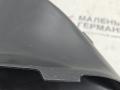 воздуховод тормозной правый BMW X1 F48 2017, 2.0 л., B48 A20 B, бензин, АКПП, alpinweiss 3 (300), полный привод, правый руль, 51747342492, 7342492 - фото №15
