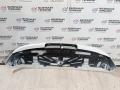 спойлер BMW X5 F15 2013, 3.0 л., N57 D30 A, дизель, АКПП, mineralweiss metallic (a96), внедорожник 5 дв., полный привод, правый руль, 51317294468, 7294468, 51337852901, 7852901, 7350887, 9272027 - фото №2