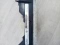 радиатор масляный BMW 3 серия F30/F31/F34 F30 2012, 3.0 л., N55 B30 A, бензин, АКПП, black sapphire metallic (475), седан, задний привод, 17117600698, 17217618360, 7600698, 7618360 - фото №8