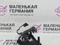 кронштейн (крепление) BMW 5 серия G30/G31 G31 2017, 2.0 л., B48 B20 B, бензин, АКПП, alpinweiss 3 (300), универсал, правый руль, 34526866919, 6866919 - фото №9