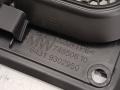планка под капот BMW X1 F48 2017, 2.0 л., B48 A20 B, бензин, АКПП, синий mediterranblau c10, полный привод, правый руль, 64319302950, 9302950, 111108800 - фото №18