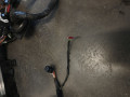 проводка BMW 5 серия G30/G31 G31 2017, 2.0 л., B48 B20 B, бензин, АКПП, alpinweiss 3 (300), универсал, правый руль - фото №17
