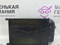 переключатель света BMW Z4 E85 2004, 3.0 л., M54 B30 (306S3), бензин, робот, titansilber metallic (354), кабриолет, 61316953032, 6953032, 61319146282, 9146282, 61319133042, 9133042, 61316965399, 6965399 - фото №7