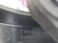 ручка открывания капота BMW X1 F48 2016, 2.0 л., B47 C20 A, дизель, АКПП, alpinweiss 3 (300), передний привод, правый руль, 51237326518, 51237309608, 7309608, 7326518 - фото №11