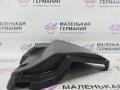 крышка блока предохранителей BMW X5 F15 2013, 3.0 л., N57 D30 A, дизель, АКПП, mineralweiss metallic (a96), внедорожник 5 дв., полный привод, правый руль, 12907528933, 12907555124, 7528933, 7555124 - фото №7