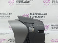щиток приборов (приборная панель) BMW Z4 E85 2003, 2.5 л., M54 B25 (256S5), бензин, АКПП, black sapphire metallic (475), кабриолет, 62109168170, 62104125398, 9168170, 4125398 - фото №10