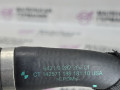 патрубок радиатора BMW X5 F15 2014, 3.0 л., N57 D30 A, дизель, АКПП, mineralweiss metallic (a96), полный привод, правый руль, 64219282264, 9282264 - фото №5
