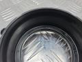 патрубок воздушного фильтра Mercedes-Benz E-Класс W213/S213/C238/A238 2018, 2.0 л., M 274.920, бензин, АКПП, 149 polar white или polarweiss, седан, задний привод, правый руль, A2740900144 - фото №8