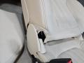 салон (комплект сидений) BMW 5 серия G30/G31 G30 2018, 2.0 л., B48 B20 A, бензин, АКПП, черный 475, седан, задний привод, правый руль, 7386028, 7451012, 7456242 - фото №127