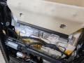 салон (комплект сидений) BMW 5 серия G30/G31 G30 2018, 2.0 л., B48 B20 A, бензин, АКПП, черный 475, седан, задний привод, правый руль, 7386028, 7451012, 7456242 - фото №215