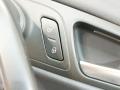 Кнопка блокировки двери Volkswagen Passat CC 1 поколение [рестайлинг] 2013, 2.0 л., CCZB, бензин, робот, z2/h5x синий металлик, седан, передний привод, правый руль, 1K0962126B - фото №10