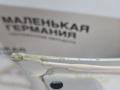 крышка багажника (дверь 3-5) BMW Z4 E85 2004, 3.0 л., M54 B30 (306S3), бензин, робот, titansilber metallic (354), кабриолет, 41627068277, 7068277, 584N275, 0120-55-3578, 564R17279 - фото №27