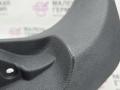 обшивка салона BMW X5 F15 2014, 3.0 л., N57 D30 A, дизель, АКПП, mineralweiss metallic (a96), полный привод, правый руль, 51437284530, 7284530, 51437332354, 7332354 - фото №12