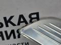 накладка на порог внутренняя Mercedes-Benz C-Класс W205/S205/C205 W205.042 2014, 2.0 л., M 274.920, бензин, АКПП, 755 серый, седан, задний привод, правый руль, A2056800035 - фото №16