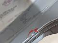 крыло переднее правое BMW X5 M F85 2016, 4.4 л., S63 B44 B, бензин, АКПП, donington grau (c28), полный привод, 51117294540, 7294540, 51117337092, 7337092, 51658056338, 8056338, 51657294538, 7294538 - фото №10