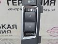 кнопки центрального подлокотника BMW X4 F26 2014, 2.0 л., N20 B20 A, бензин, АКПП, 475 black sapphire metallic, полный привод, правый руль, 61319240293, 61319308297, 9308297, 9240293 - фото №3