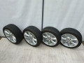 диск литой BMW Z4 E85 2004, 3.0 л., M54 B30 (306S3), бензин, робот, titansilber metallic (354), кабриолет, 6759841, 36116759841 - фото №2