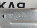 кронштейн (крепление) BMW 6 серия F12/F13 [рестайлинг] (2015 - 2018), 65159186477, 9186477 - фото №5