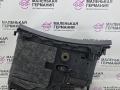 бардачок Mercedes-Benz E-Класс W213/S213/C238/A238 2018, 2.0 л., M 274.920, бензин, АКПП, 149 polar white или polarweiss, седан, задний привод, правый руль, A2136800391, A1726800491, A0009069604 - фото №6