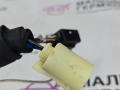 проводка BMW 6 серия F06/F12/F13 2012, 4.4 л., N63 B44 B, бензин, АКПП, alpinweiss 3 (300), хетчбэк 5 дв., задний привод, правый руль, 61129241329, 9241329 - фото №15