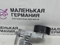 натяжитель BMW 3 серия E90/E91 [рестайлинг] (2008 - 2013), 3.0 л., N52 B30 AE, бензин, АКПП, F565565 - фото №6
